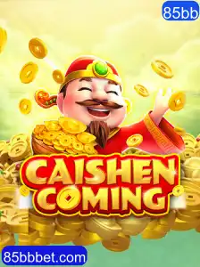 Explorando CAISHENCOMING: Um Mergulho no Mundo do Jogo