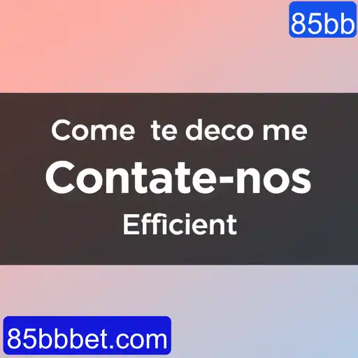 Contate-nos
