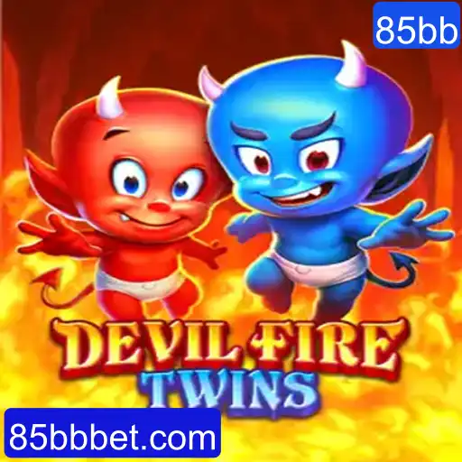 Descubra o Fascinante Mundo de DevilFireTwins: Aventura e Estratégia