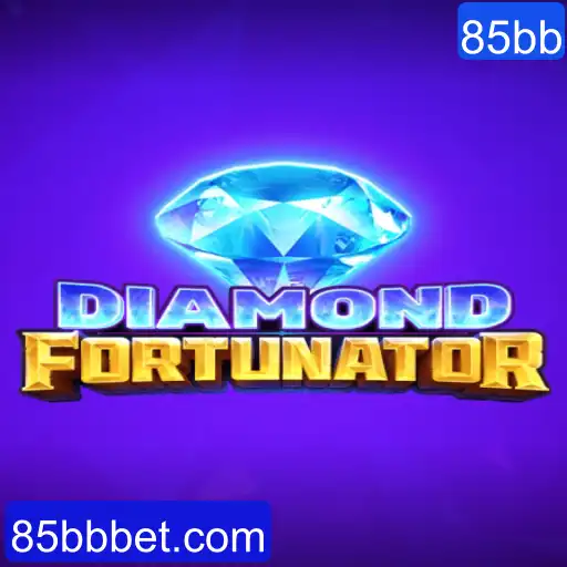 Explorando o Mundo de DiamondFort: Um Mergulho nas Regras e Estratégias