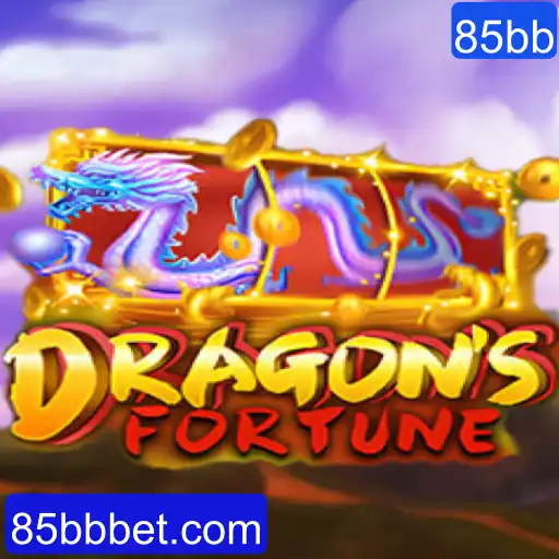 DragonFortune: Descubra o Mundo Mágico do Novo Jogo de Aventura