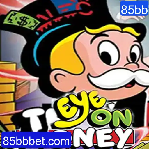 Descubra Tudo Sobre o Jogo EyeOnTheMoney e as Regras Completas