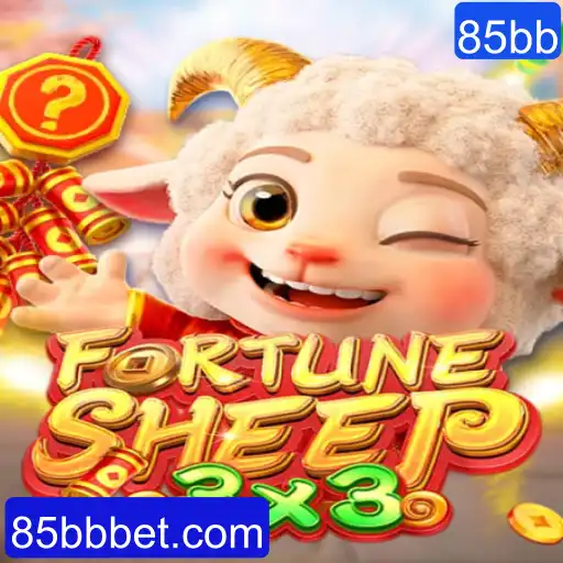 Descubra FortuneSheep: O Novo Jogo de Estratégia que Conquista Multidões com a Palavra-Chave 85bb