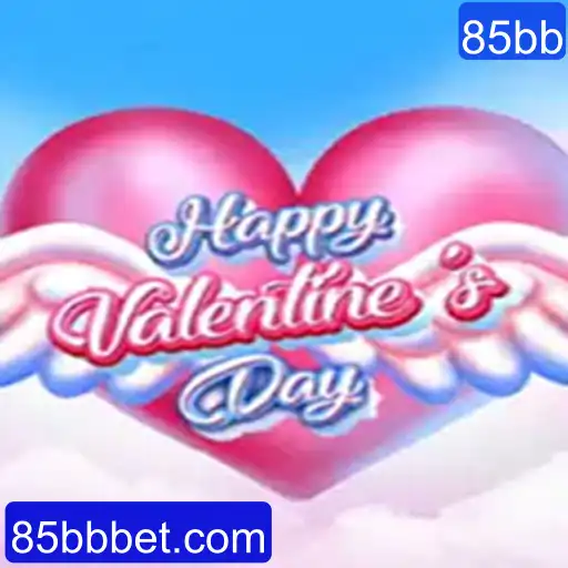 Descubra HappyValentinesDay: O Jogo que Transforma o Amor em Aventura