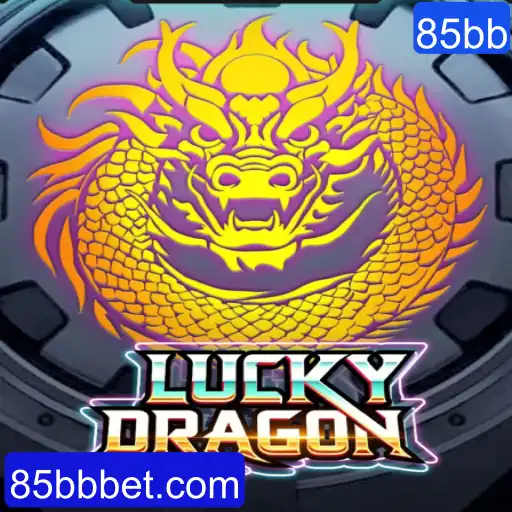 Descubra o Fascinante Mundo de LuckyDragon com a Chave Secreta 85bb