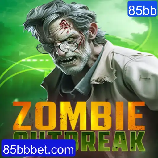 Explorando o Universo de ZombieOutbreak: Um Mergulho na Ação e Estratégia